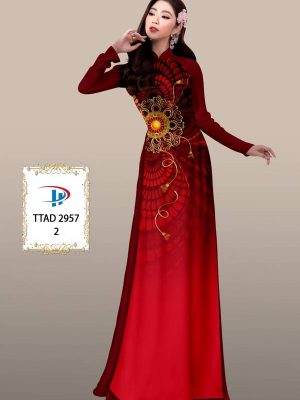 1617291150 932 vai ao dao dep mau moi (15)